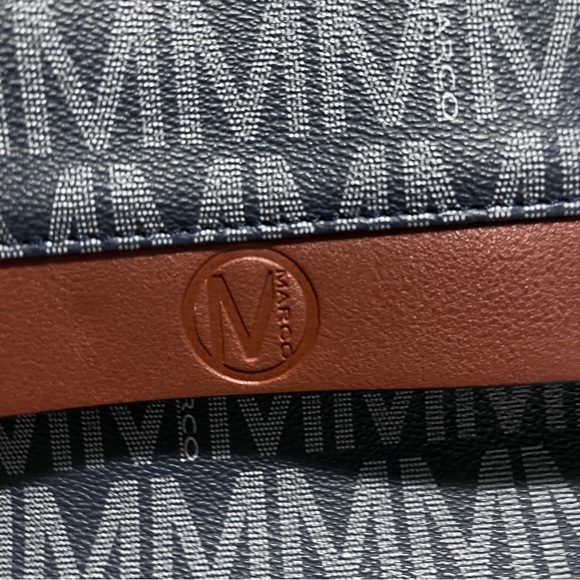 Marco - Picture 6 of 7